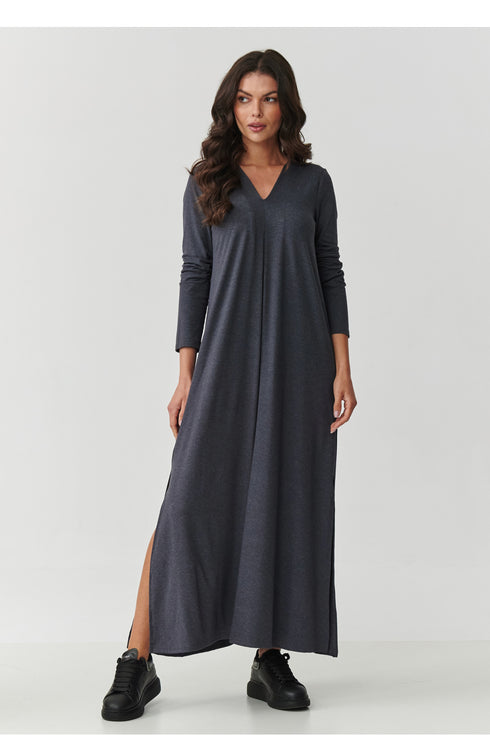Daydress model 216917